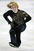 Evgeni Plushenko